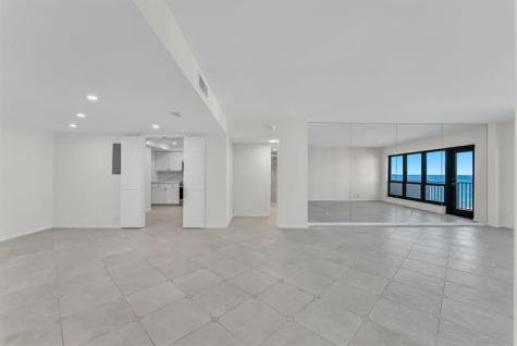 5000 N Ocean Boulevard Lauderdale By The Sea FL 33308