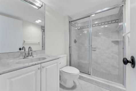 5000 N Ocean Boulevard Lauderdale By The Sea FL 33308
