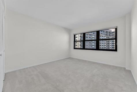 5000 N Ocean Boulevard Lauderdale By The Sea FL 33308