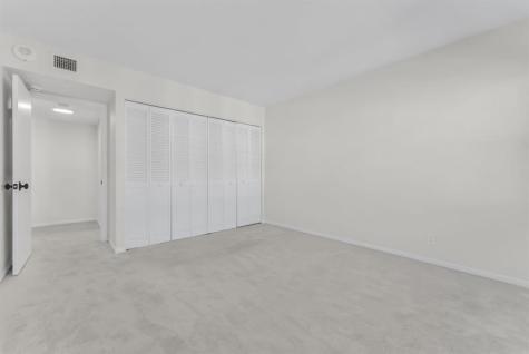 5000 N Ocean Boulevard Lauderdale By The Sea FL 33308