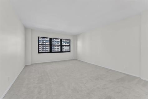 5000 N Ocean Boulevard Lauderdale By The Sea FL 33308