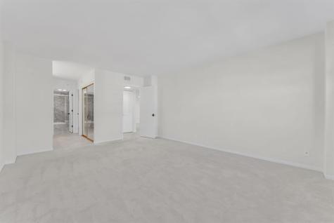 5000 N Ocean Boulevard Lauderdale By The Sea FL 33308