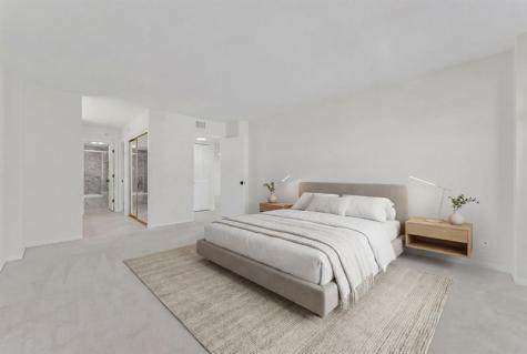 5000 N Ocean Boulevard Lauderdale By The Sea FL 33308