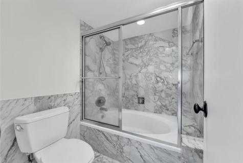 5000 N Ocean Boulevard Lauderdale By The Sea FL 33308