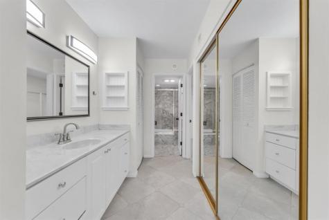5000 N Ocean Boulevard Lauderdale By The Sea FL 33308