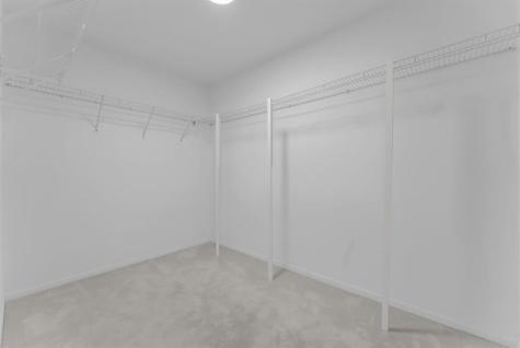 5000 N Ocean Boulevard Lauderdale By The Sea FL 33308