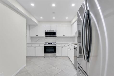 5000 N Ocean Boulevard Lauderdale By The Sea FL 33308