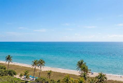 5000 N Ocean Boulevard Lauderdale By The Sea FL 33308