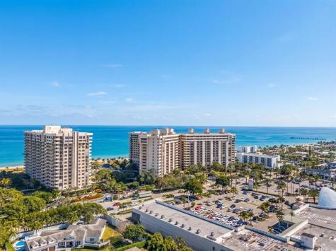 5000 N Ocean Boulevard Lauderdale By The Sea FL 33308