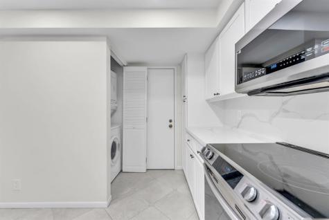5000 N Ocean Boulevard Lauderdale By The Sea FL 33308