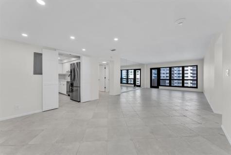 5000 N Ocean Boulevard Lauderdale By The Sea FL 33308