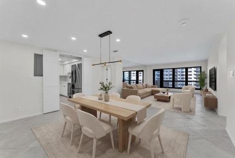 5000 N Ocean Boulevard Lauderdale By The Sea FL 33308