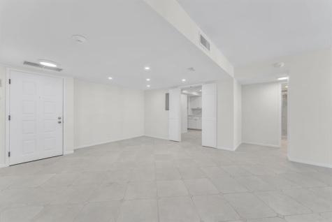 5000 N Ocean Boulevard Lauderdale By The Sea FL 33308