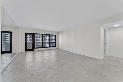5000 N Ocean Boulevard Lauderdale By The Sea FL 33308