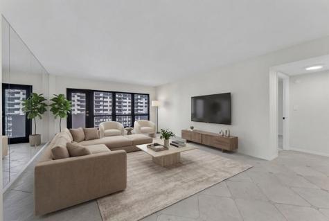 5000 N Ocean Boulevard Lauderdale By The Sea FL 33308