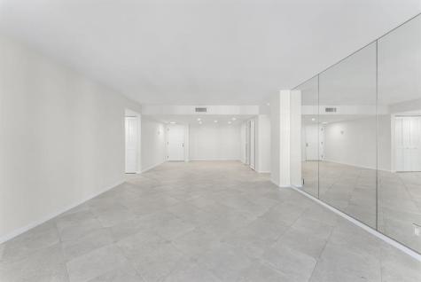 5000 N Ocean Boulevard Lauderdale By The Sea FL 33308