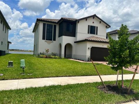 5101 Isidora Ave Maria FL 34142