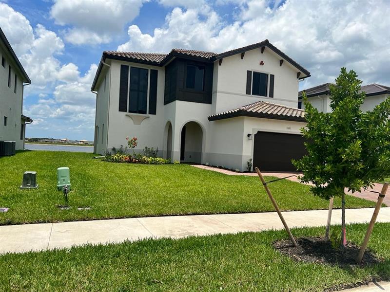 5101 Isidora Ave Maria FL 34142