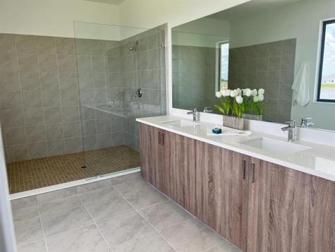 5101 Isidora Ave Maria FL 34142