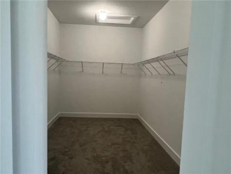 5101 Isidora Ave Maria FL 34142