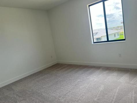 5101 Isidora Ave Maria FL 34142
