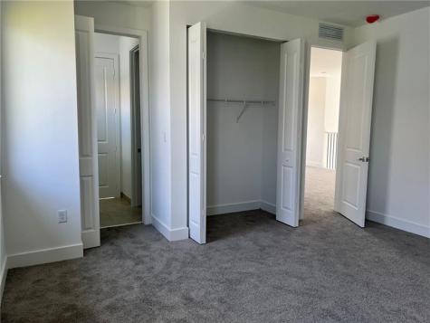 5101 Isidora Ave Maria FL 34142