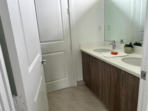 5101 Isidora Ave Maria FL 34142