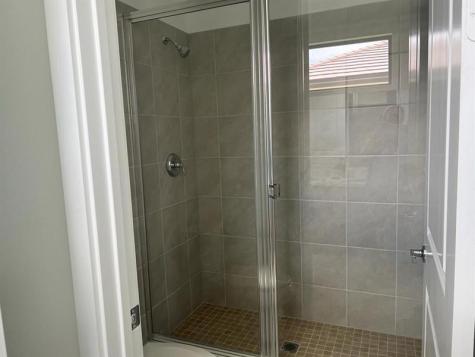5101 Isidora Ave Maria FL 34142