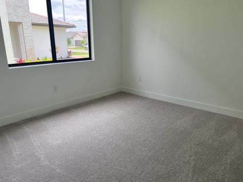 5101 Isidora Ave Maria FL 34142