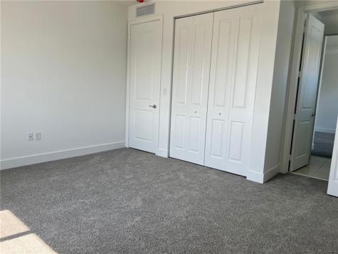 5101 Isidora Ave Maria FL 34142