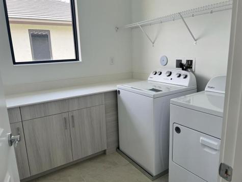 5101 Isidora Ave Maria FL 34142