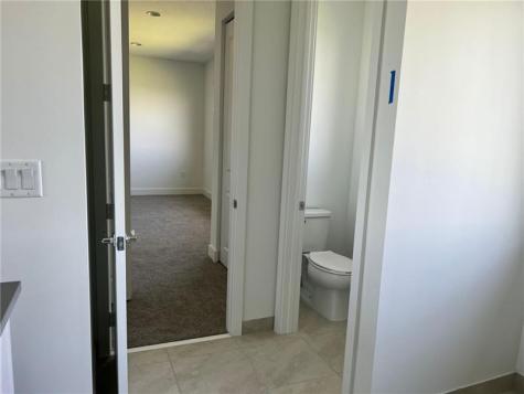 5101 Isidora Ave Maria FL 34142