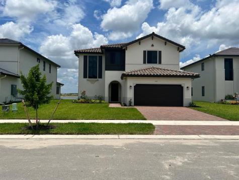 5101 Isidora Ave Maria FL 34142