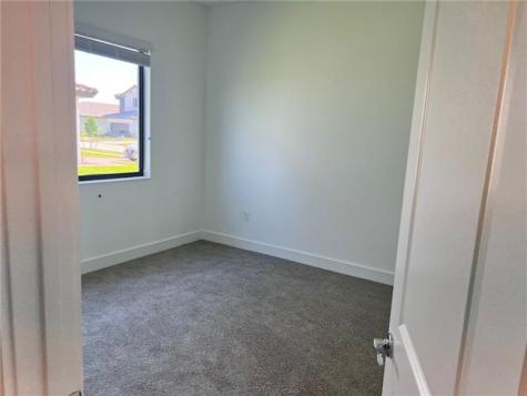 5101 Isidora Ave Maria FL 34142