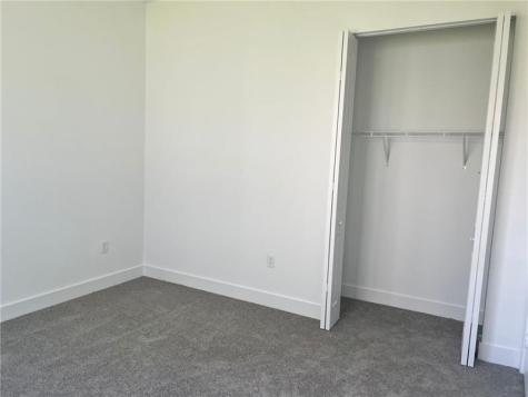 5101 Isidora Ave Maria FL 34142
