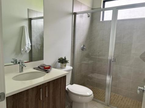 5101 Isidora Ave Maria FL 34142