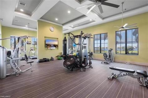 5101 Isidora Ave Maria FL 34142