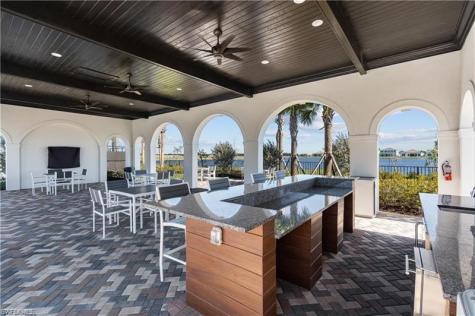 5101 Isidora Ave Maria FL 34142