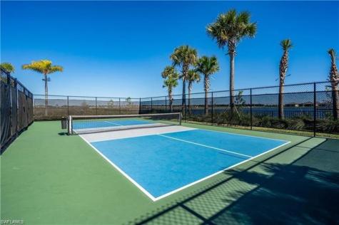 5101 Isidora Ave Maria FL 34142