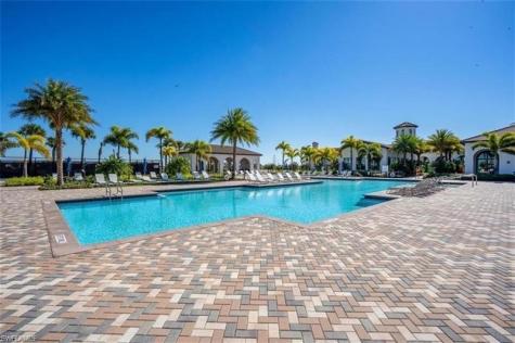 5101 Isidora Ave Maria FL 34142