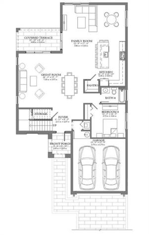 5101 Isidora Ave Maria FL 34142