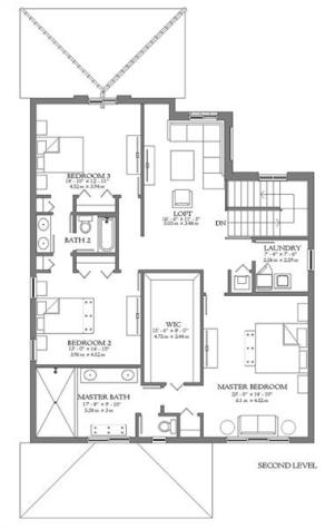 5101 Isidora Ave Maria FL 34142