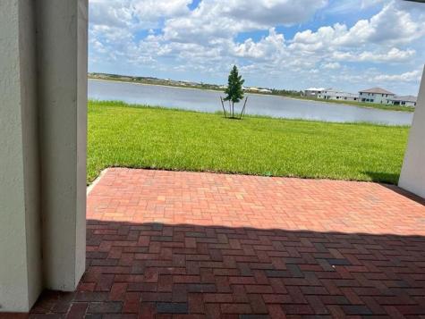 5101 Isidora Ave Maria FL 34142