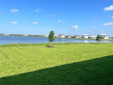 5101 Isidora Ave Maria FL 34142