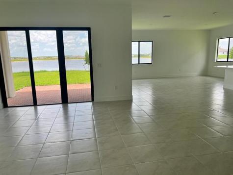 5101 Isidora Ave Maria FL 34142