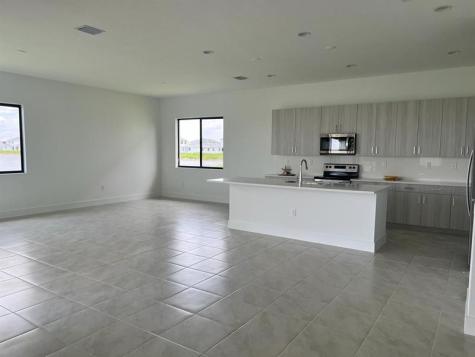 5101 Isidora Ave Maria FL 34142