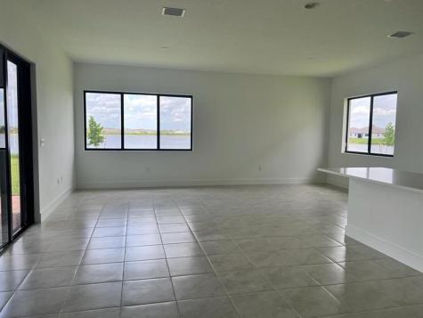 5101 Isidora Ave Maria FL 34142