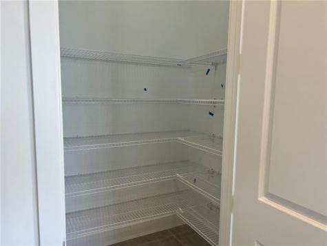 5101 Isidora Ave Maria FL 34142