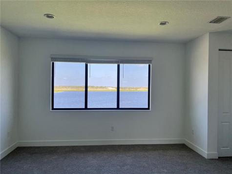 5101 Isidora Ave Maria FL 34142