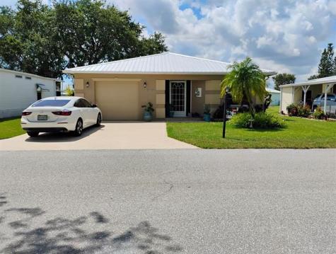 14441 Dulce Real Fort Pierce FL 34951